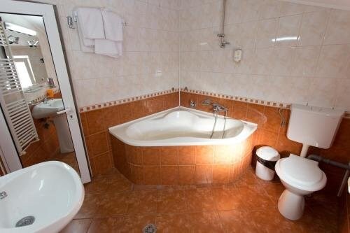 Vila Anne Marie - 296