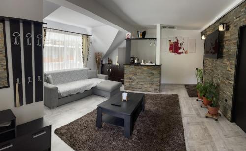 Vila Anne Marie - 945