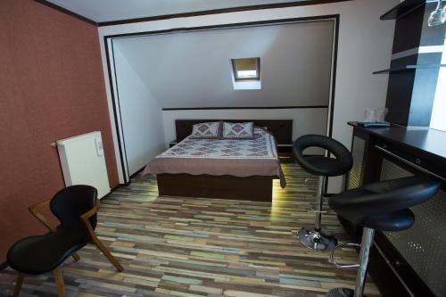 Vila Anne Marie - 131