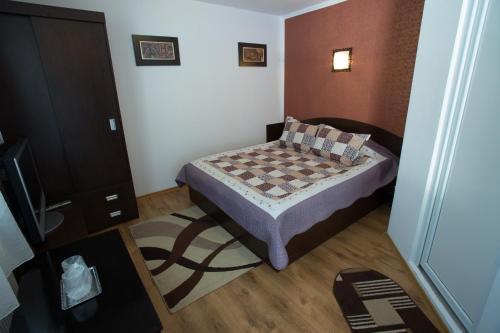 Vila Anne Marie - 159