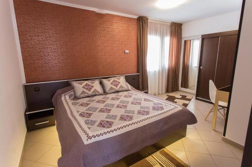 Vila Anne Marie - 522