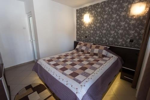 Vila Anne Marie - 570