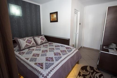 Vila Anne Marie - 739