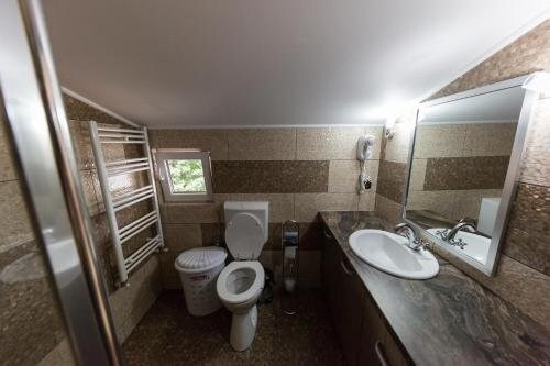 Vila Anne Marie - 543