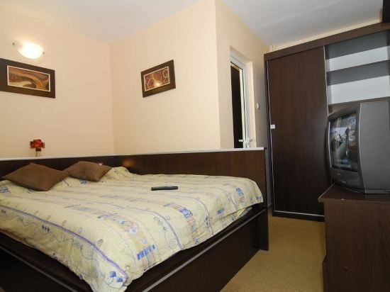 Vila Anne Marie - 480