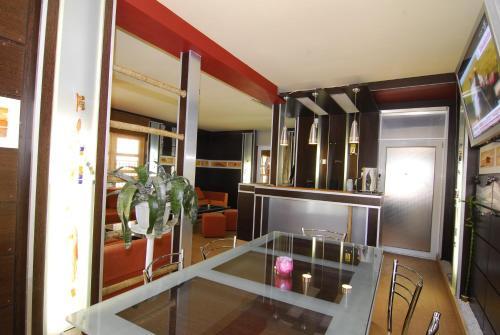 Vila Anne Marie - 790
