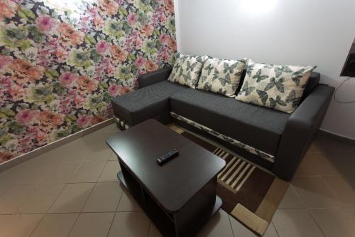 Vila Anne Marie - 221