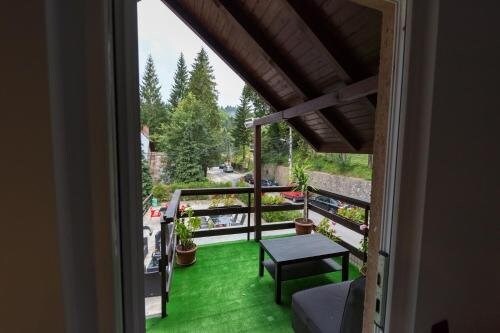 Vila Anne Marie - 251