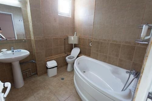 Vila Anne Marie - 639