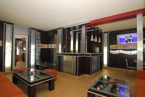 Vila Anne Marie - 956