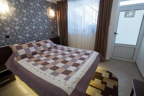 Vila Anne Marie - 753