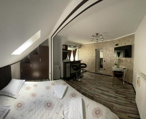 Vila Anne Marie - 363