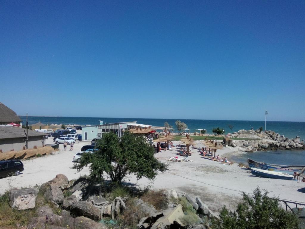 Vila Antonia - 921