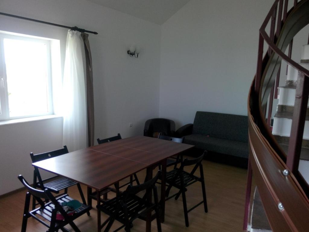 Vila Antonia - 871