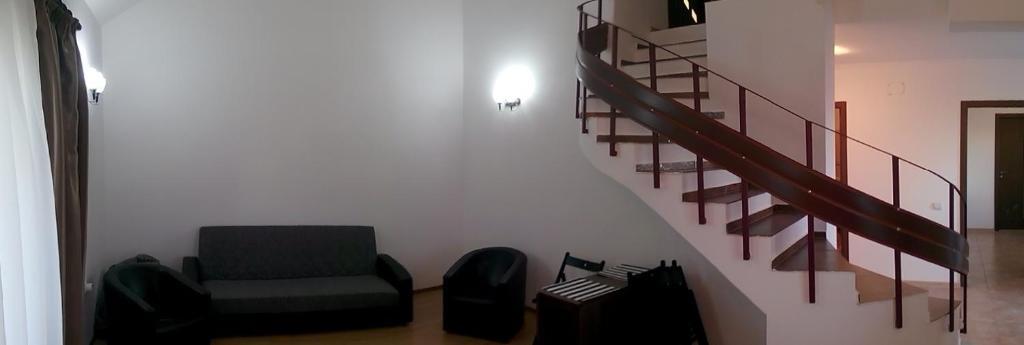 Vila Antonia - 876