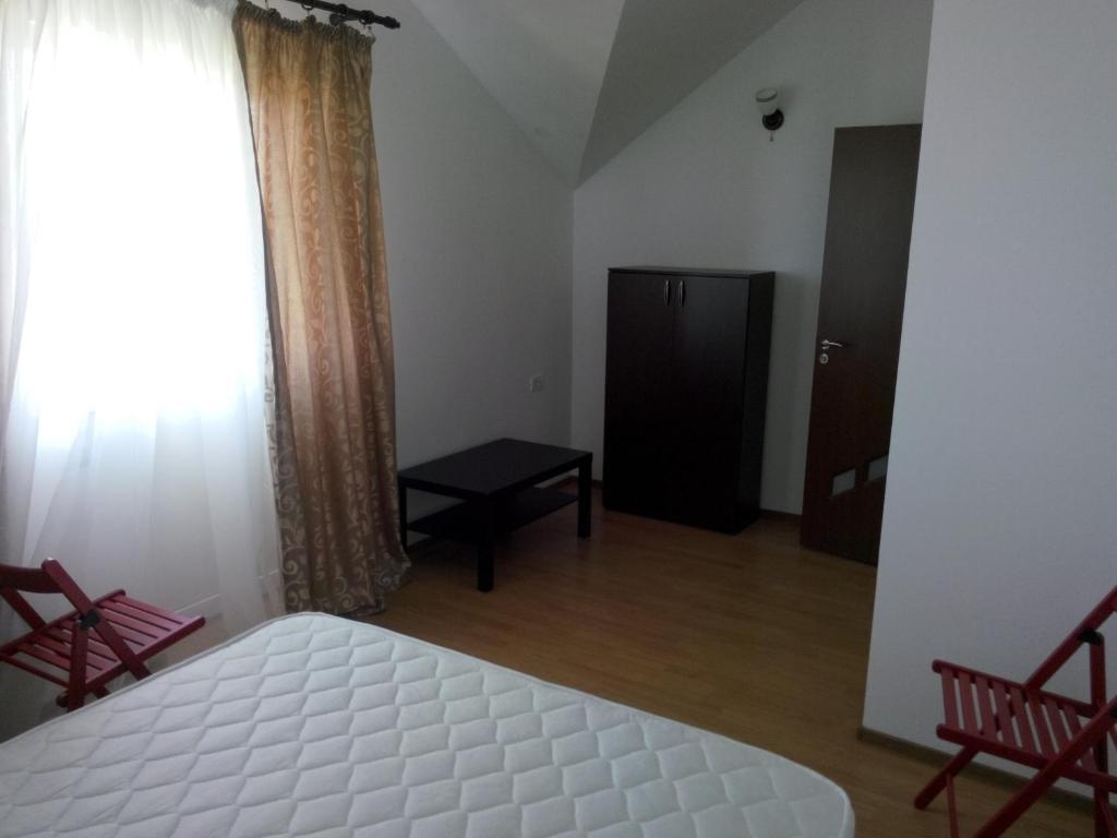 Vila Antonia - 401