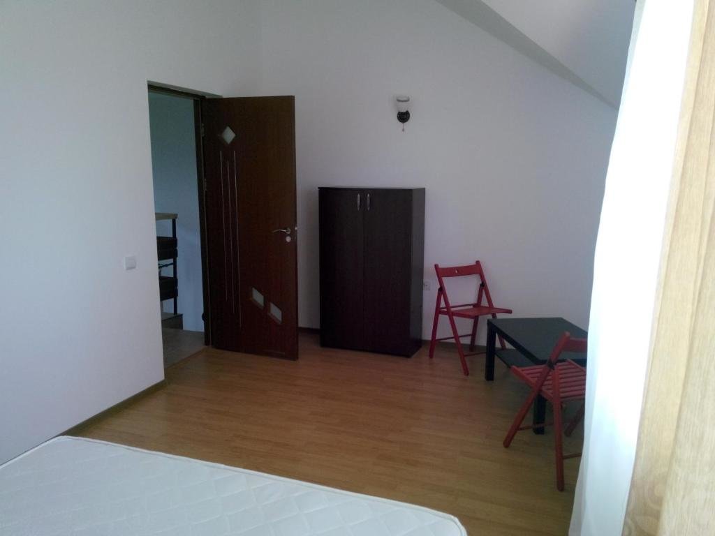 Vila Antonia - 621