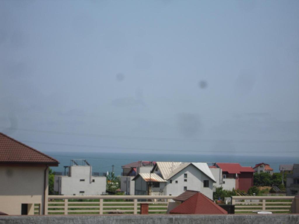 Vila Antonia - 417