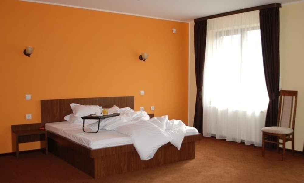 Vila Aris - 214