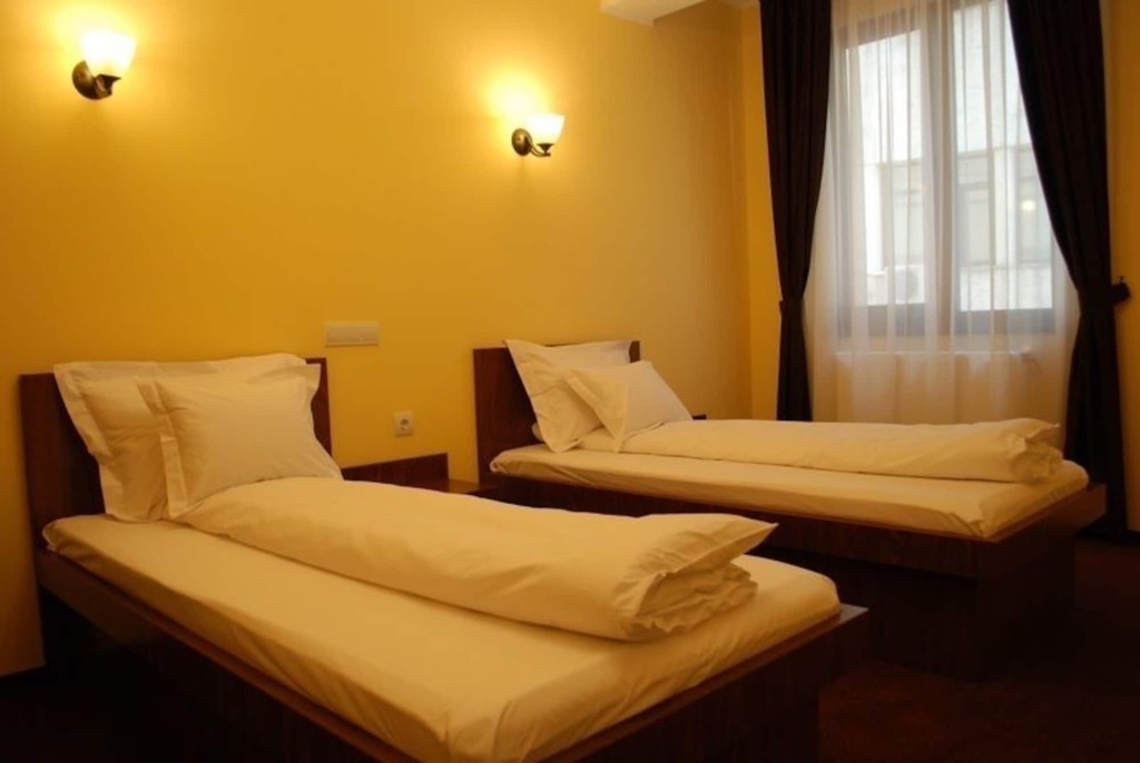 Vila Aris - 759