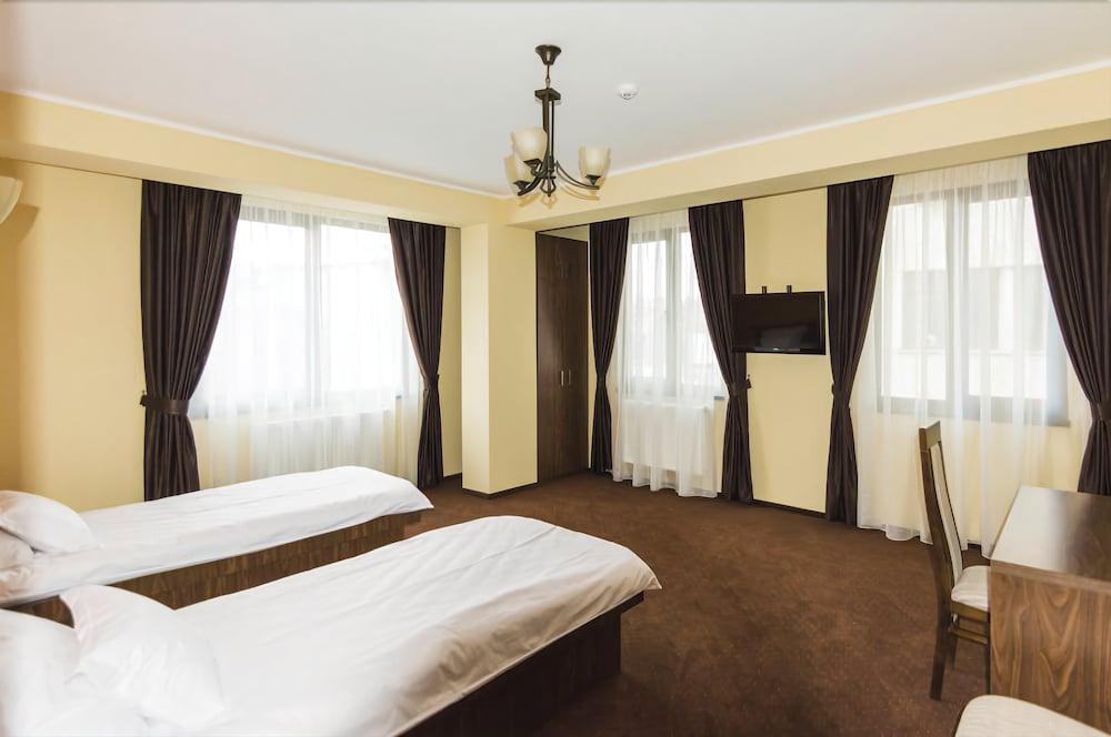 Vila Aris - 485