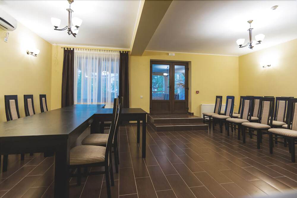 Vila Aris - 972