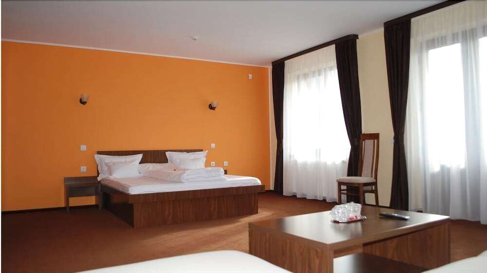 Vila Aris - 519