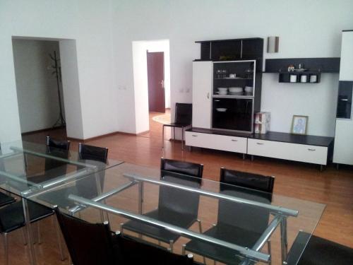 Vila Astoria - 801