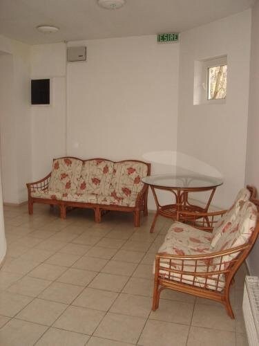 Vila Astoria - 300