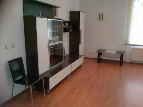 Vila Astoria - 118
