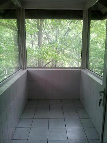 Vila Astoria - 257