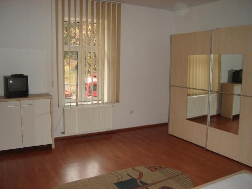 Vila Astoria - 782