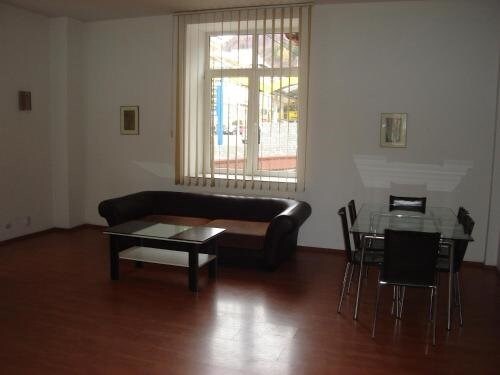 Vila Astoria - 408