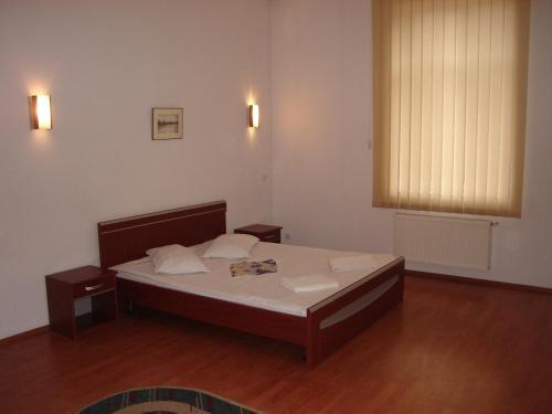 Vila Astoria - 237