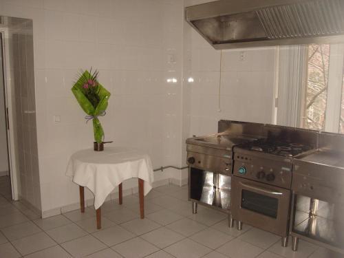 Vila Astoria - 958