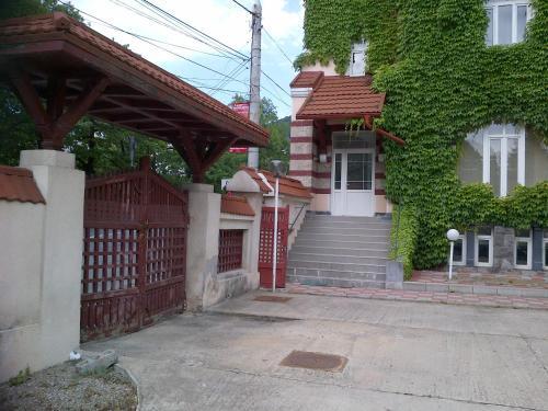 Vila Astoria - 422