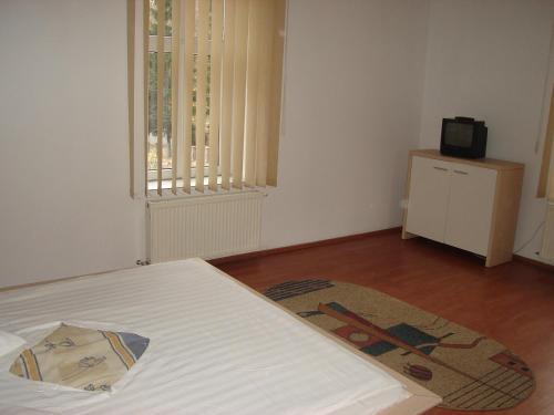 Vila Astoria - 776