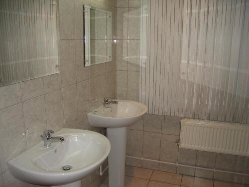 Vila Astoria - 155