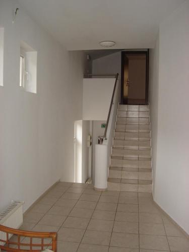 Vila Astoria - 356