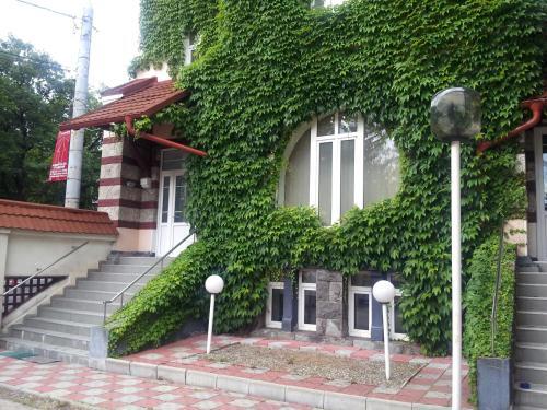 Vila Astoria - 508