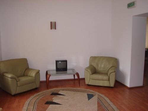 Vila Astoria - 776