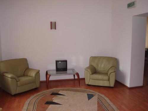 Vila Astoria - 44
