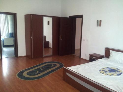 Vila Astoria - 42