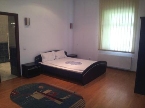 Vila Astoria - 646