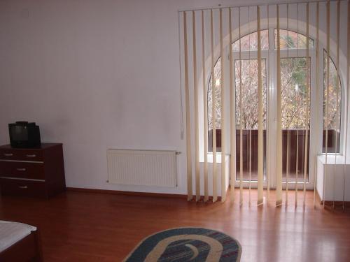 Vila Astoria - 628