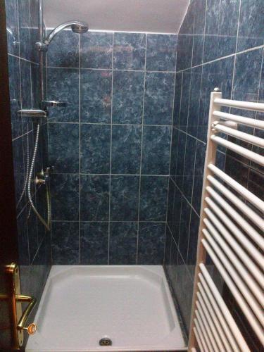 Vila Astoria - 642