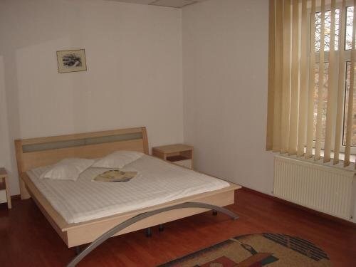 Vila Astoria - 570