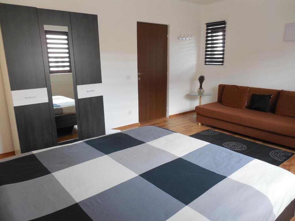 Vila Bel Ami - 189