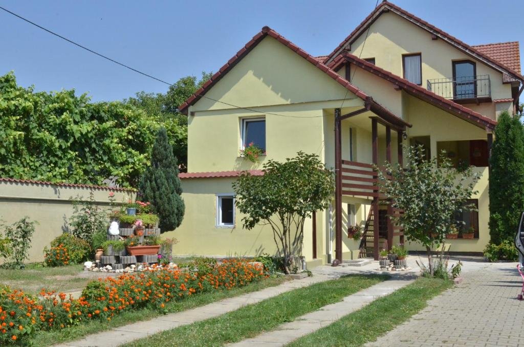 Vila Bel Ami - 251