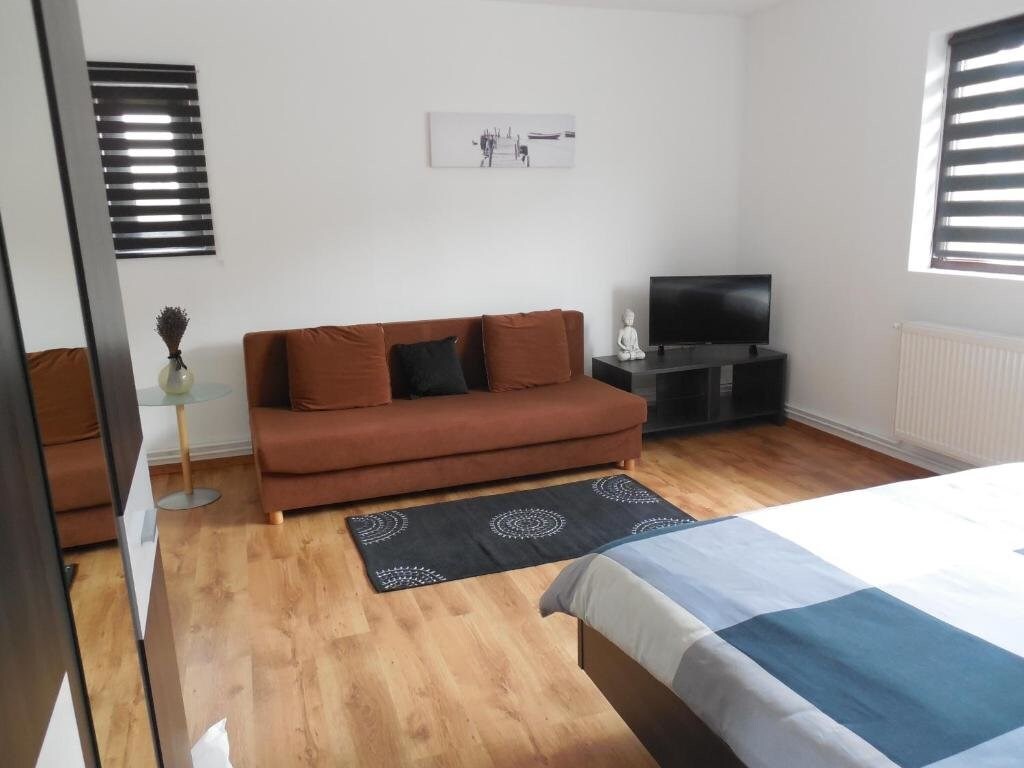 Vila Bel Ami - 934